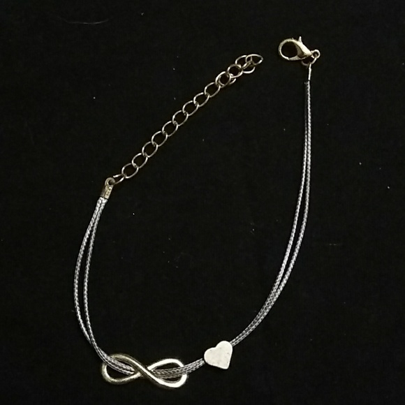 🌍Stackable bracelets💛 - Picture 5 of 5